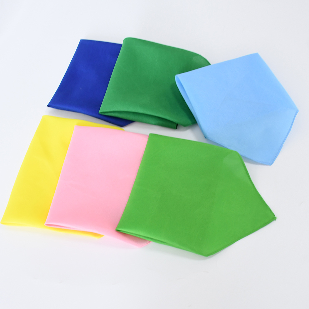 Pet dog saliva towel scarf cat large, medium and small dog scarf printing pattern bib triangle towel wholesale