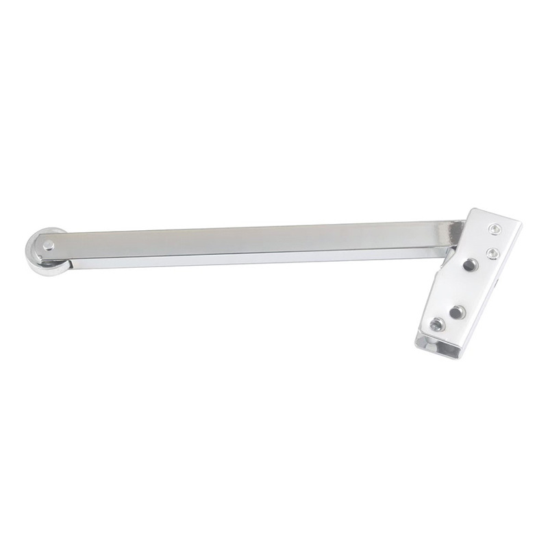 Fire Door Sequencer, Fire Door Passage Opener, Double Door Closing Assistant, Door Closing Spring Door Closer