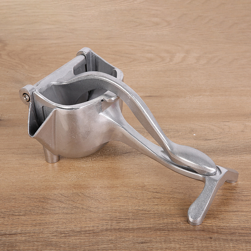 Manual Juicer Orange Juice Squeezer Household Fruit Small Juicer Pomegranate Press Lemon Juice Artifact Wholesale