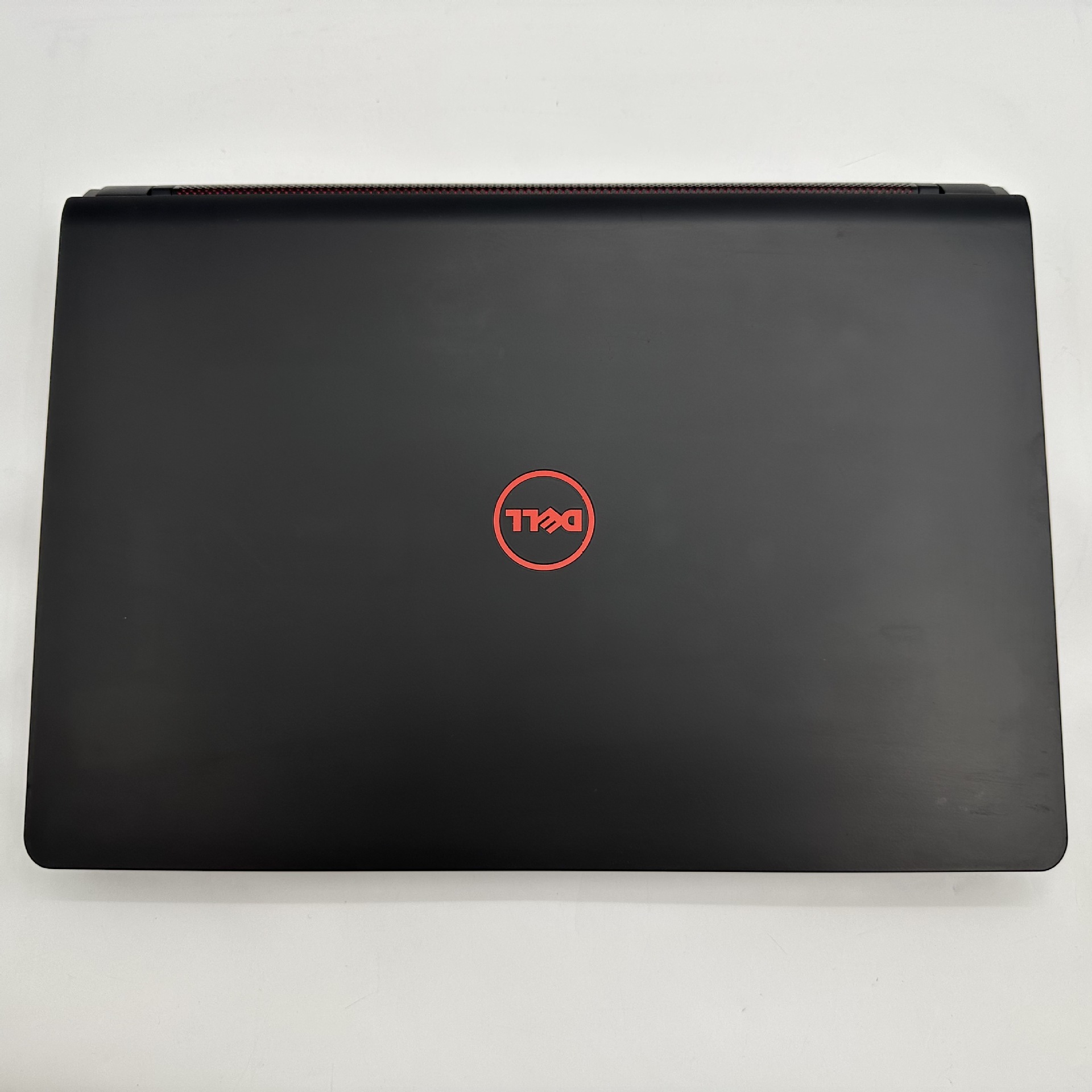 2Nd Hand Del Game Box 7447 Laptop Core I7/I5D Independent Display Gtx850 Game Office 14inch