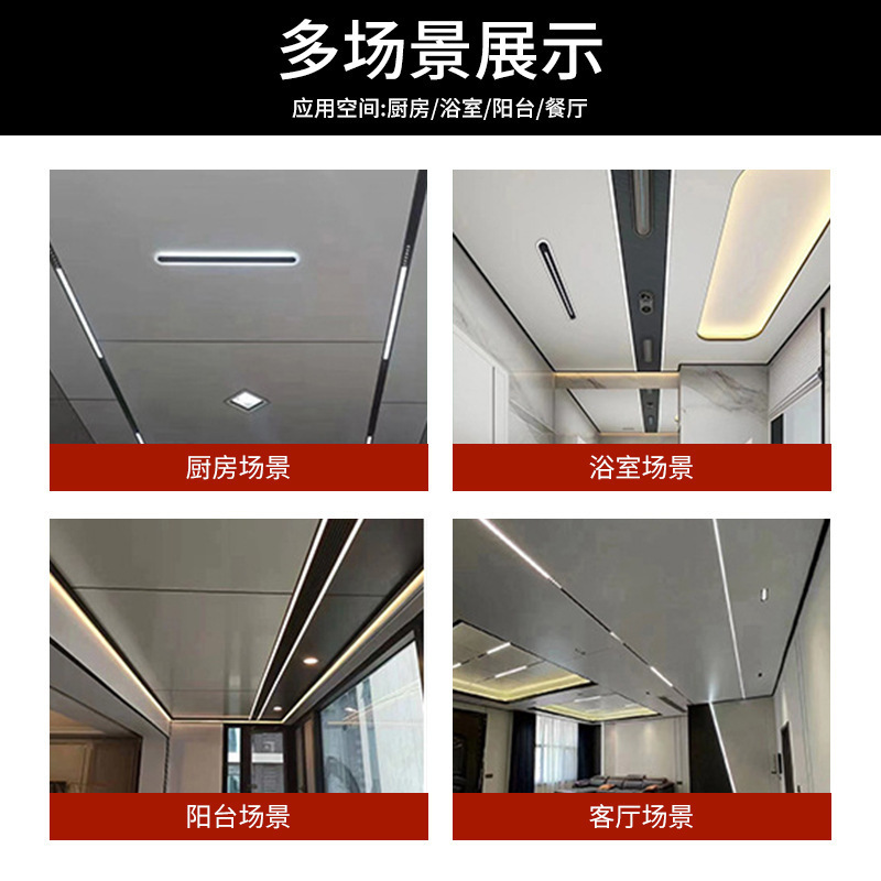 Fireproof Sound-Absorbing Honeycomb Aluminum Panel Aluminum Panel Wall Decoration Free Sample Exhibition Hall Hotel Fire Door Indoor Partition