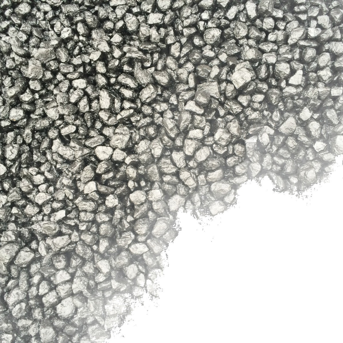 Supply of Food and Grain Drying Ovens in Hubei and Hunan, Coal Briquettes, Seed Coal, Non-Coke Forming Seed Coal, 13 Seed Briquettes, Ton Bags, Small Bags