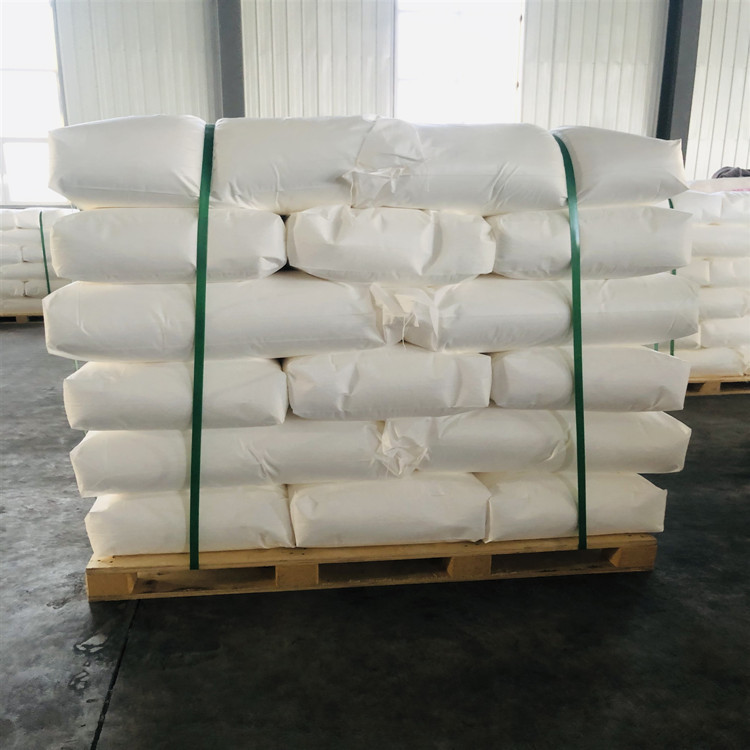 Polygonum Acid Water Reduction Agent Concrete High-Efficiency Polygonum Type Pce Powder Water Reduction Type Slow-Release Type Early Strong Alkaline Water Agent