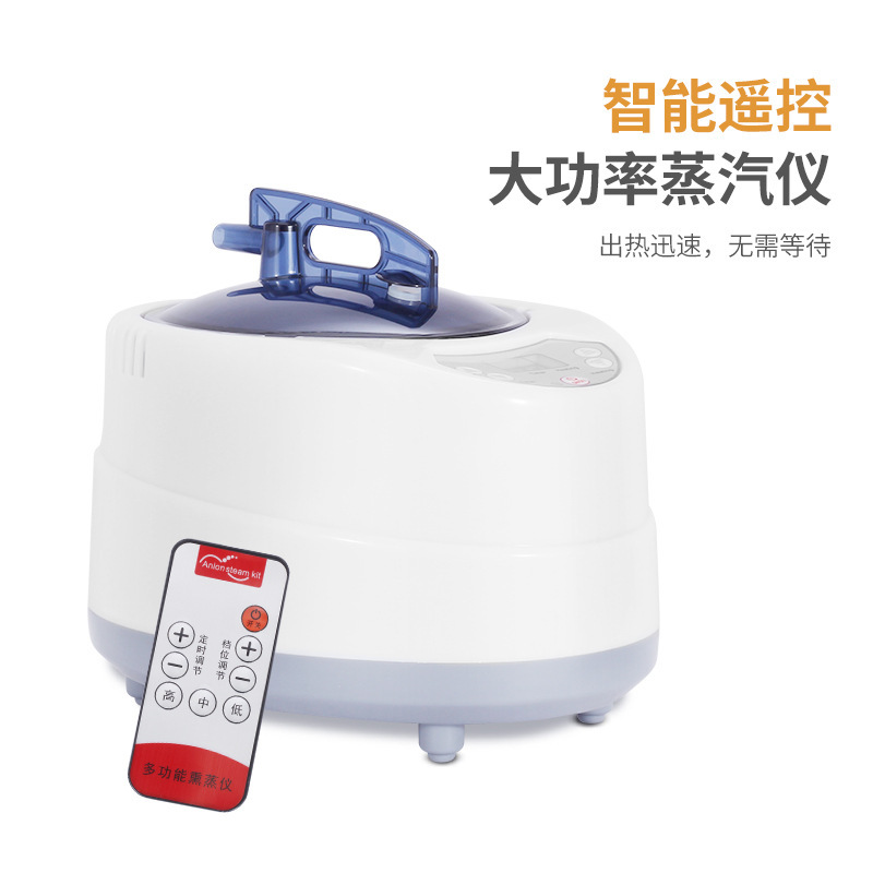 Customized Sweat Box Household Whole Body Non-Detoxifying Sweat Bath Box Household Style Sweat Sauna Steam Bag Wholesale