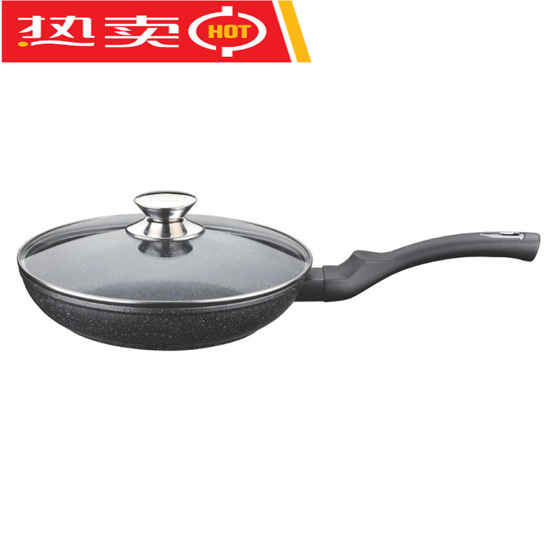Charging Plug High Quality Classical Aluminum Cookware Cooking Fast Charging