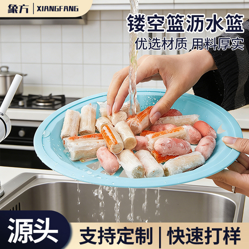 Круглая пластиковая сковорода для барбекю, переносная, одноразовая, для пикника и десертов