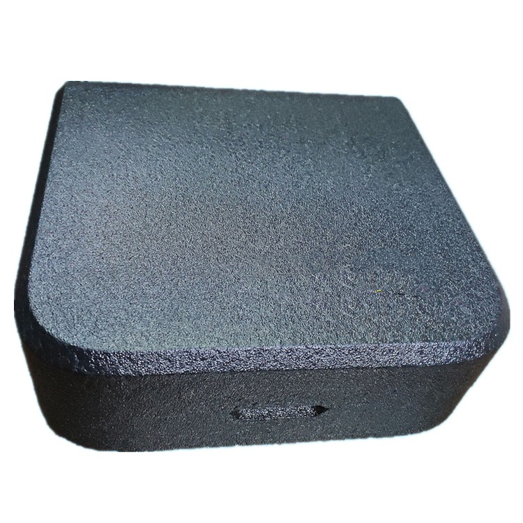 Factory in stock supply all kinds of EPP Yangcheng Lake hairy crab foam box wholesale and retail specifications all have mold