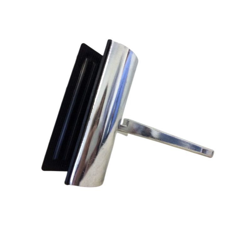 Screen Printing Supplies Manual Mesh Pliers Wholesale Mesh Tool Set Mesh Clamp Cast Aluminum Mesh Pliers