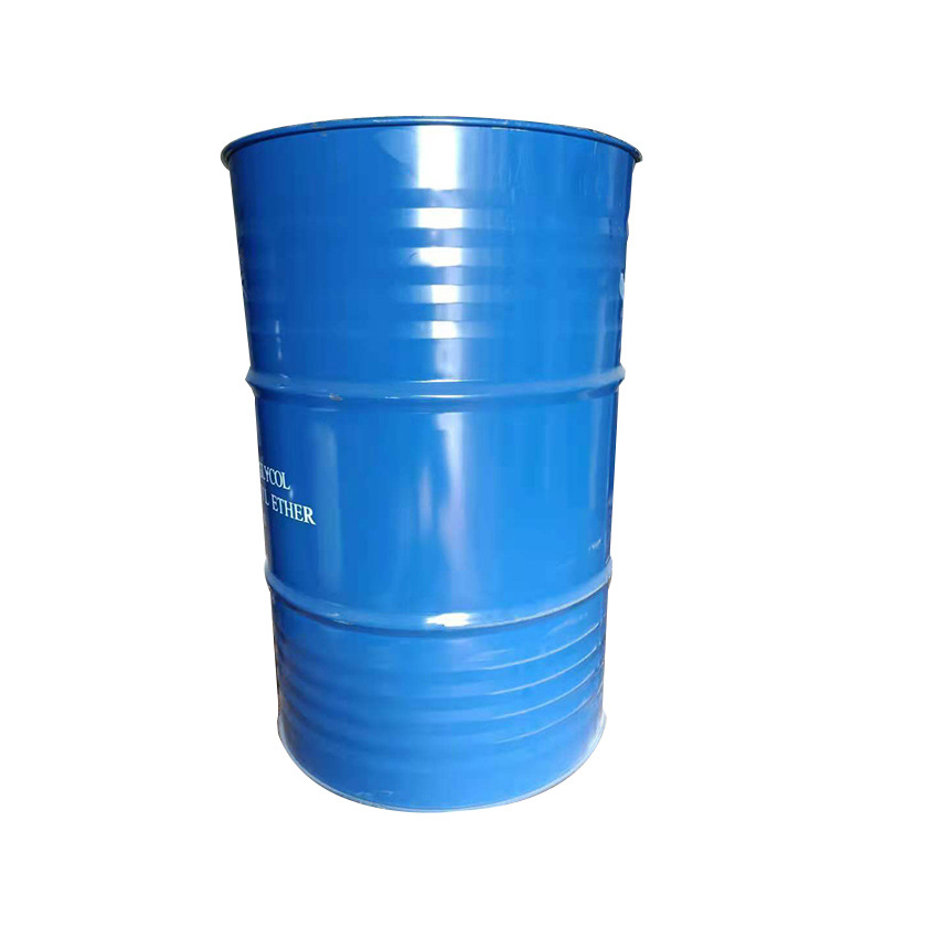 For 20kg Small Plastic Barrels of Edible Alcohol 25L Barreled Alcohol Corn 95% Edible Alcohol Disinfectant Alcohol