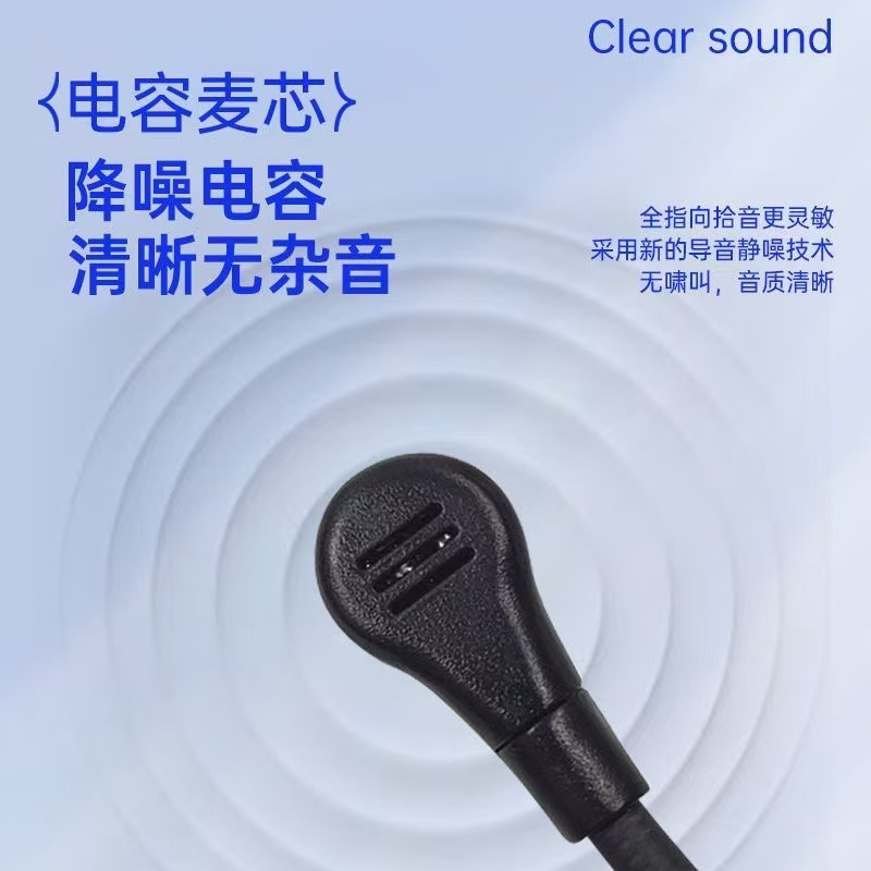 Extremely Unknown Hurricane Cloud Ii 2Nd Generation Dedicated Headset with Microphone Cover Can Be Produced in Bulk and the Model Can Be Customized
