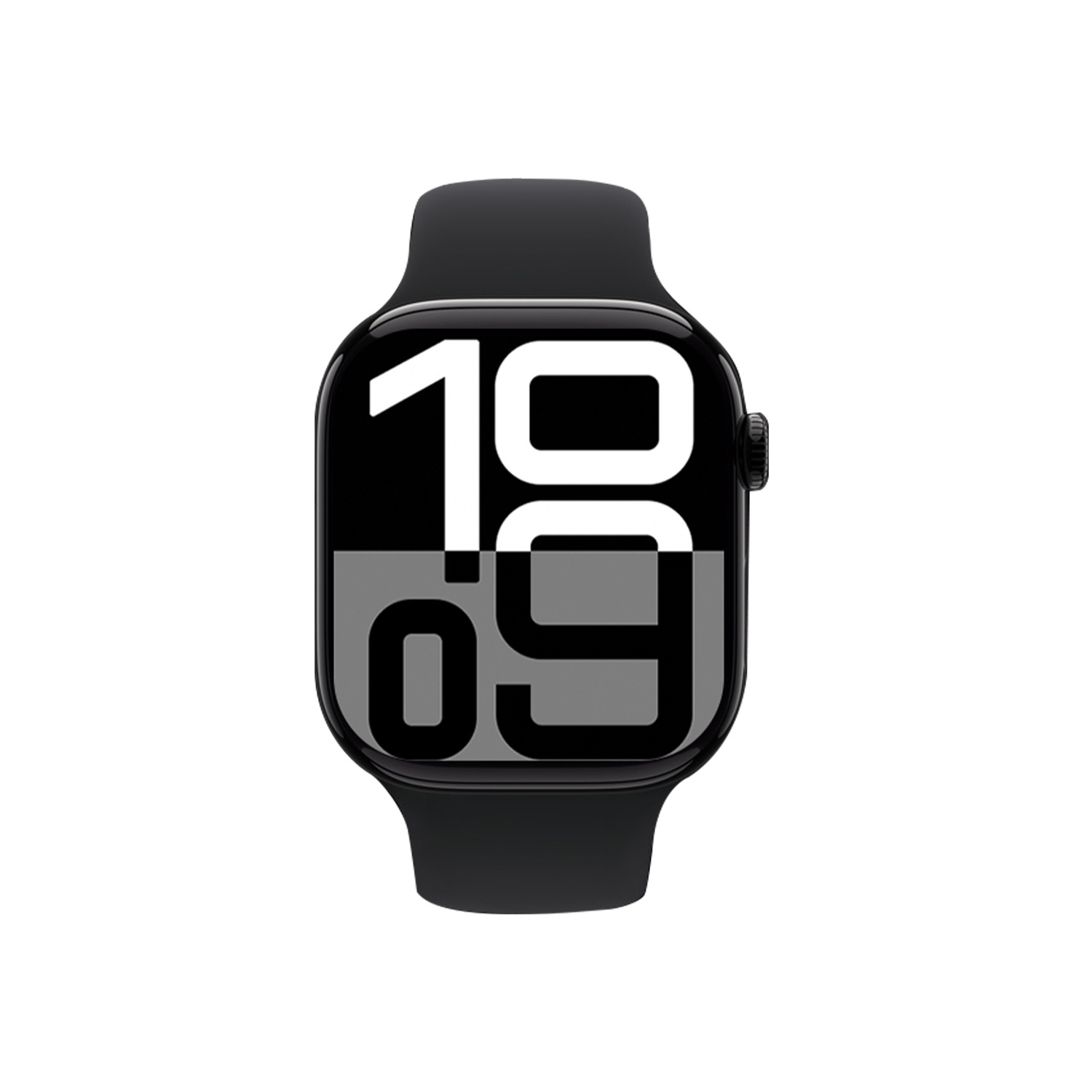 2025 New Sports Smart Watch S11Pro Smart Island Message Reply Dual Payment Nfc Bluetooth Watch