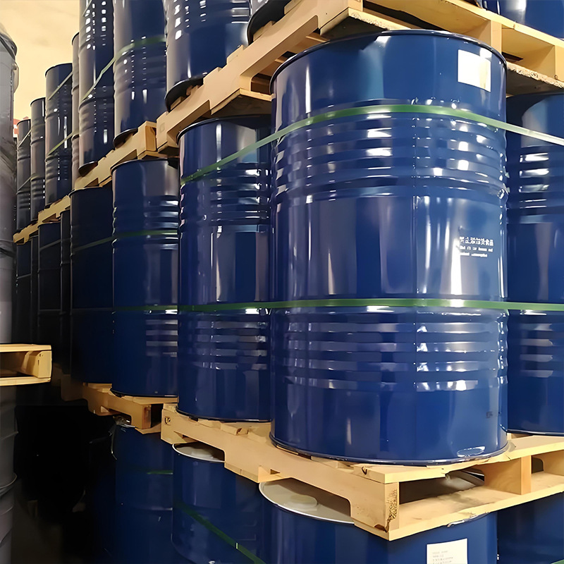 Factory Direct Delivery of Industrial Grade Methyl Cyanide, National Standard Content Methyl Cyanide Strong Solvent, Invoicing and Door-To-Door Delivery