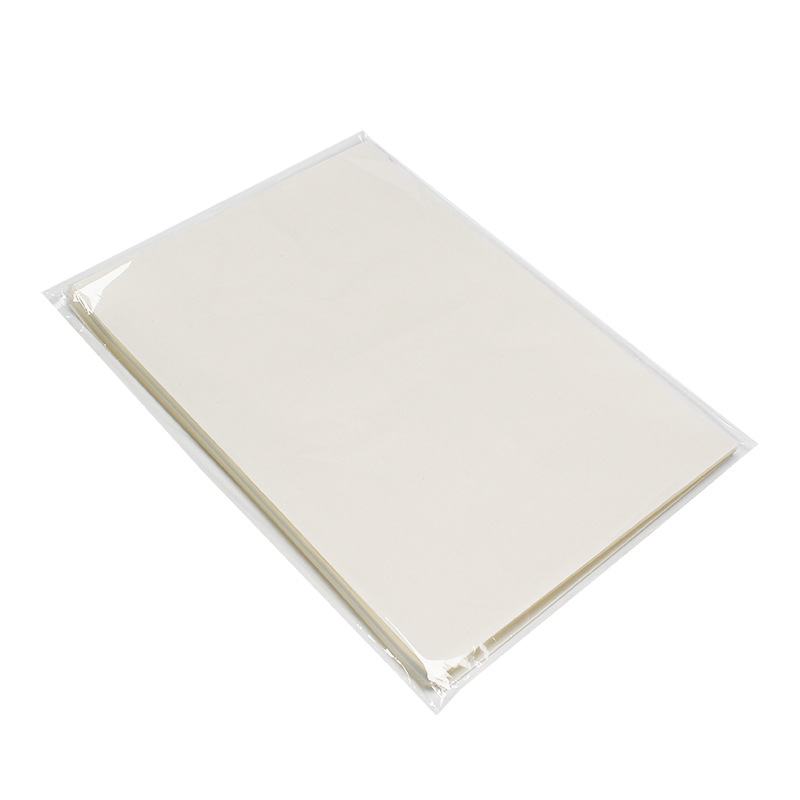 Film Paper Film Printing Transparent Printing Film Printing Paper Inkjet Film Paper Film Light Painting