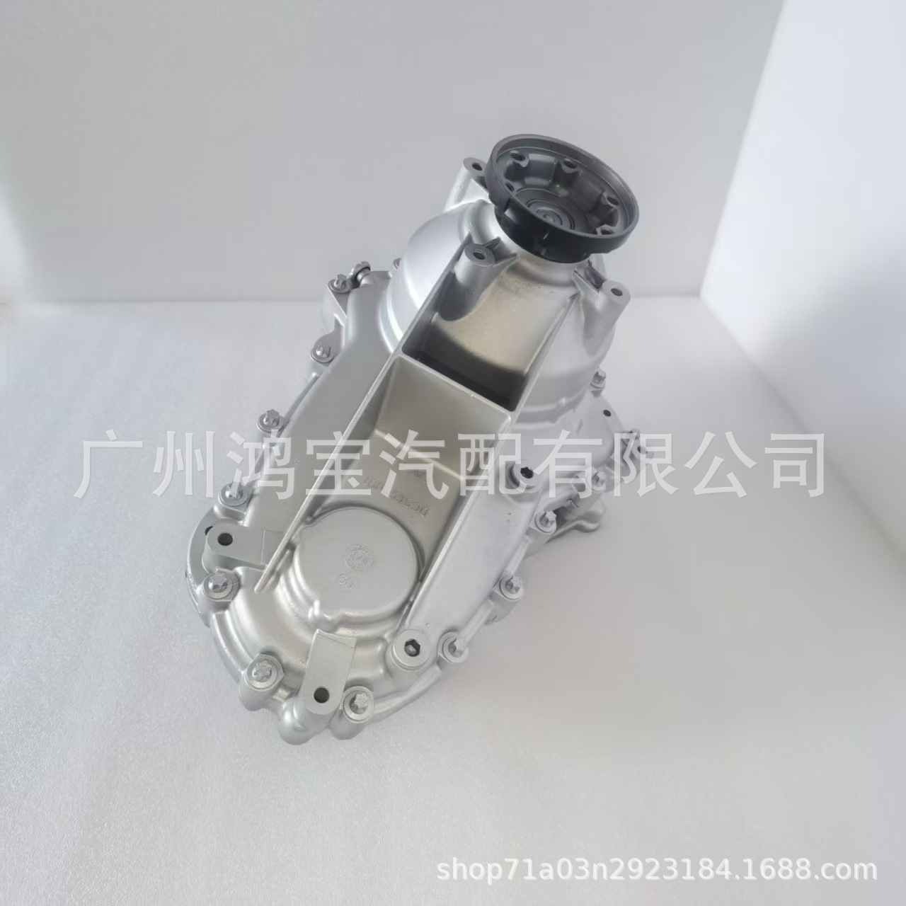 A2512802900 Is Suitable for W251/W164/W166 Transfer Case A2512802700 A2512802100
