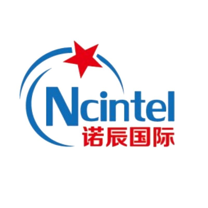 Spot Supply of Diethyl Glycol Monolign Ether Paint Silver Slurry Aluminum Slurry High Boiling Point Solvent 1kg Minimum Order