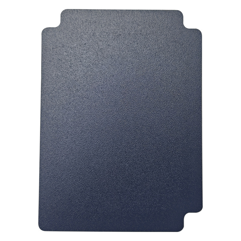 Pp Game Card Separator in Stock Wholesale Magic: the Gathering Yu-Gi-Oh! Tarot Pokémon Card Separator