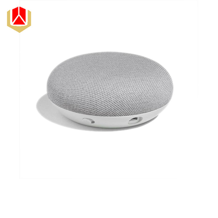 Технология обработки кожи, пластиковый корпус, наклейки и ламинирование