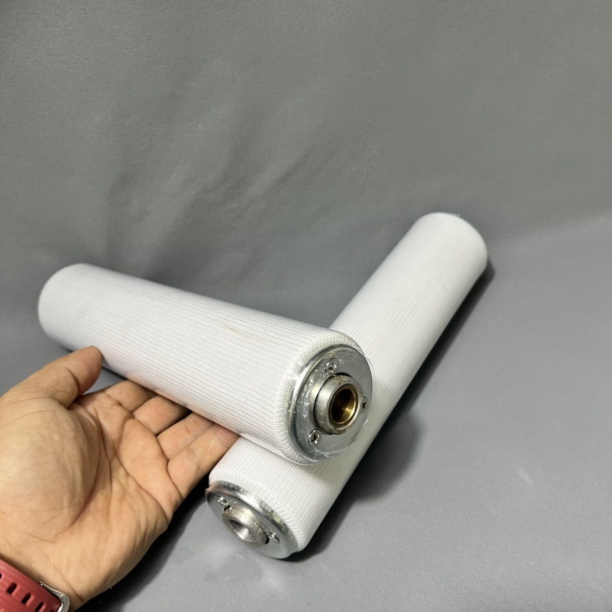 Клеевая машина, термостойкий клеевой стержень, алюминиевый сердечник, EVA клеевой стержень, аксессуары для обувной машины, инструмент