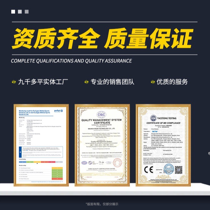 Own Factory Wholesale Dropshipping Inflatable Paddle Boards Large Size Surfboards Universal Promotional Paddle Boards for Adults and Children