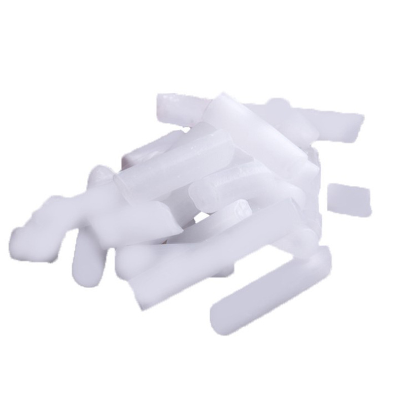 Dongguan Manufacturer Industrial Cooling Cleaning Dry Ice Cubes Catering Refrigeration Smoke Food Grade Dry Ice Pellets Industrial Cleaning