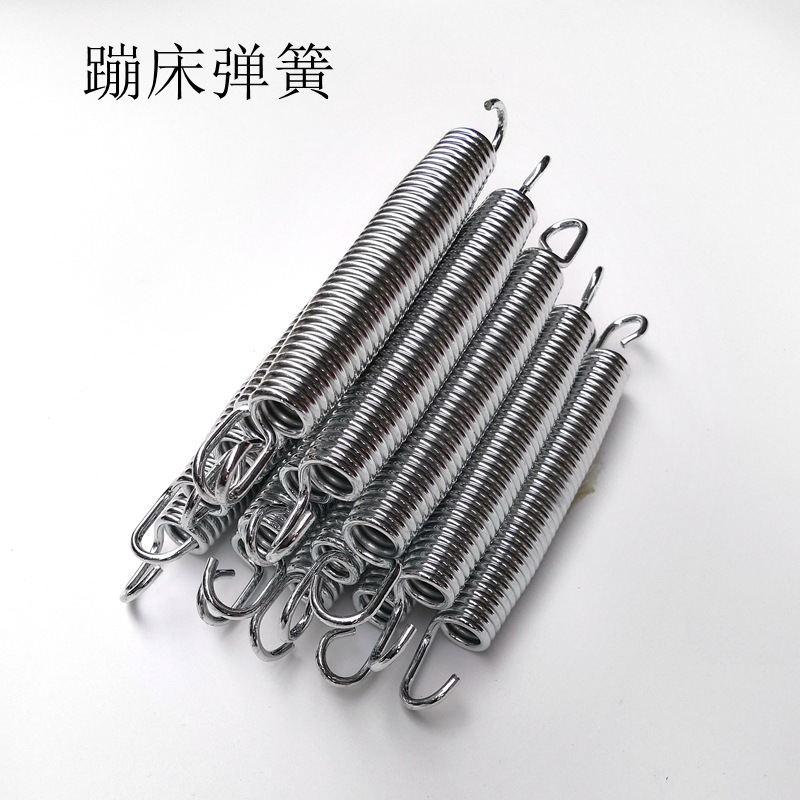 Оптовый экспортный пружинный батут, пружина для батута, поясной барабан, уличные аксессуары для батута