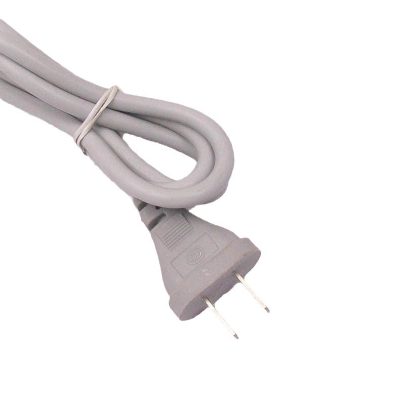 Factory Direct Sale Hongjian Five-Ring Rapid Heating Kettle, High Power 2000Whj-130-6, Fast Heating