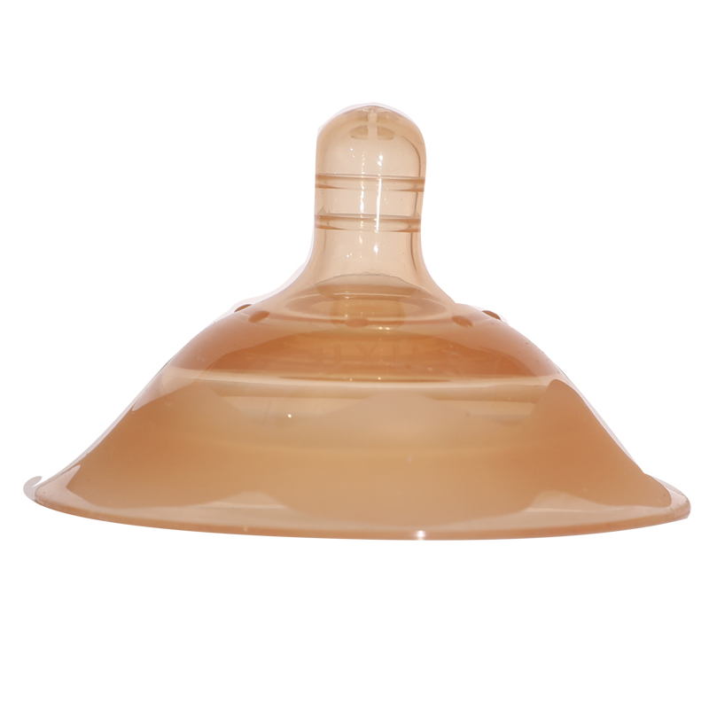 Защитное покрытие для сосков, вспомогательная наклейка для молока, ультратонкая накладка для груди