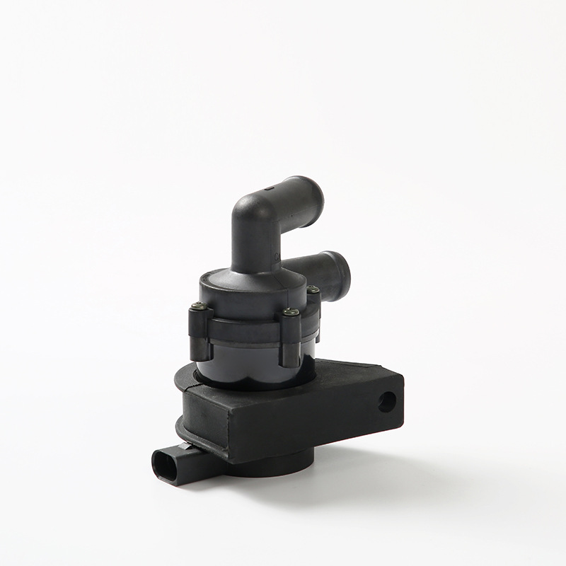 Electronic Brushless Auxiliary Water Pump with Water Pump Suitable for Volkswagen. Audi 7N0965561B 7N0965561