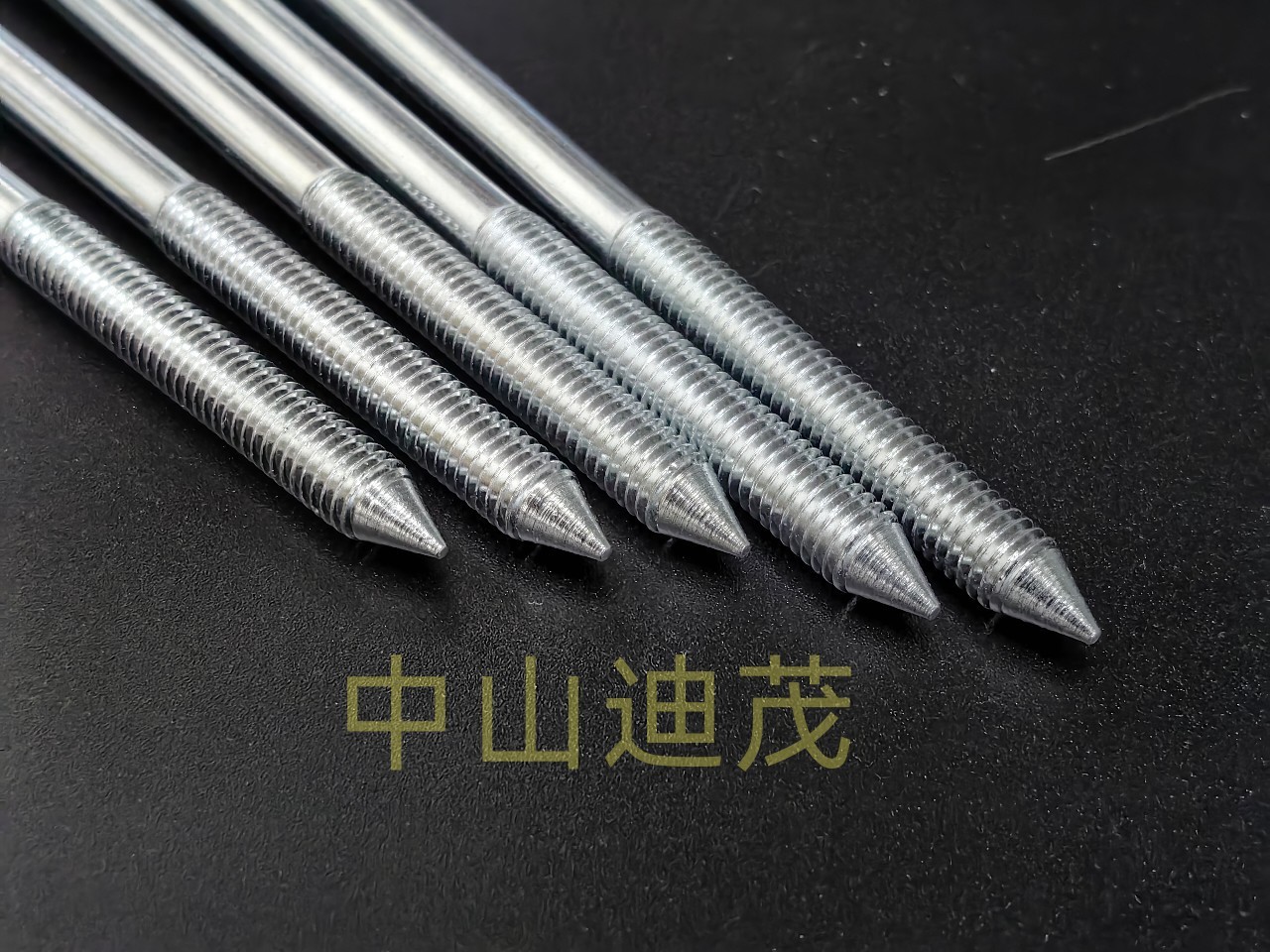 Supply Shaping Machine Oven Door Edge Screw Screw Shaping Machine Universal