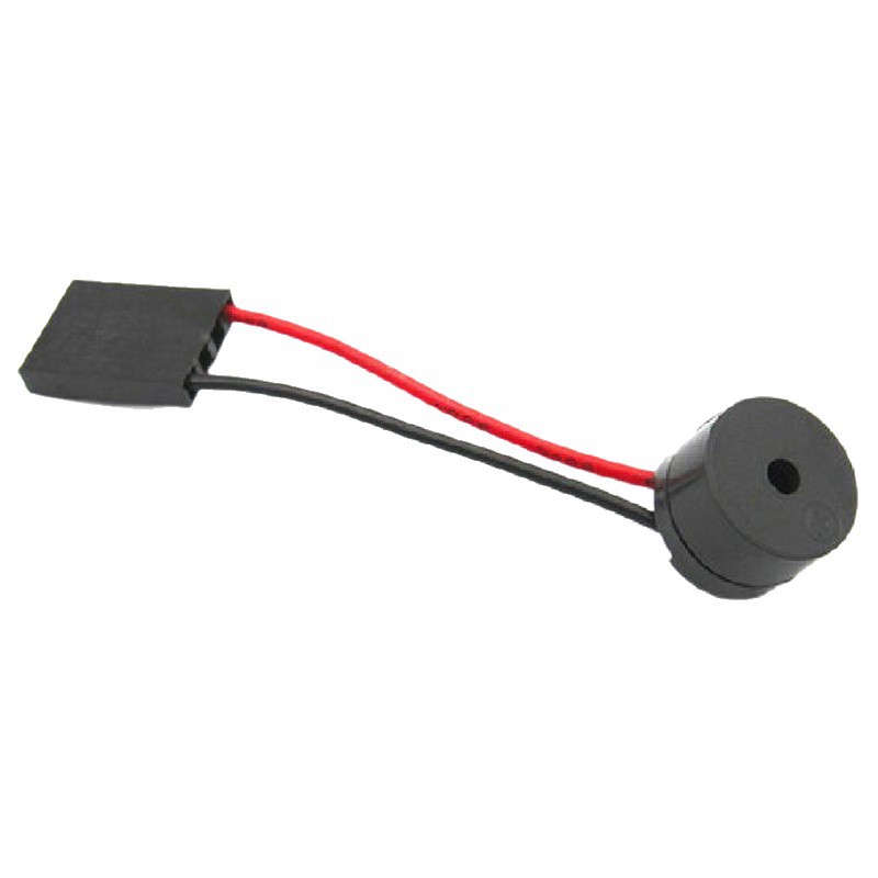 Handmade Processing Project Cooperation, Handmade Semi-Finished Product Processing and Recycling, Outsourcing Handmade Coil Processing