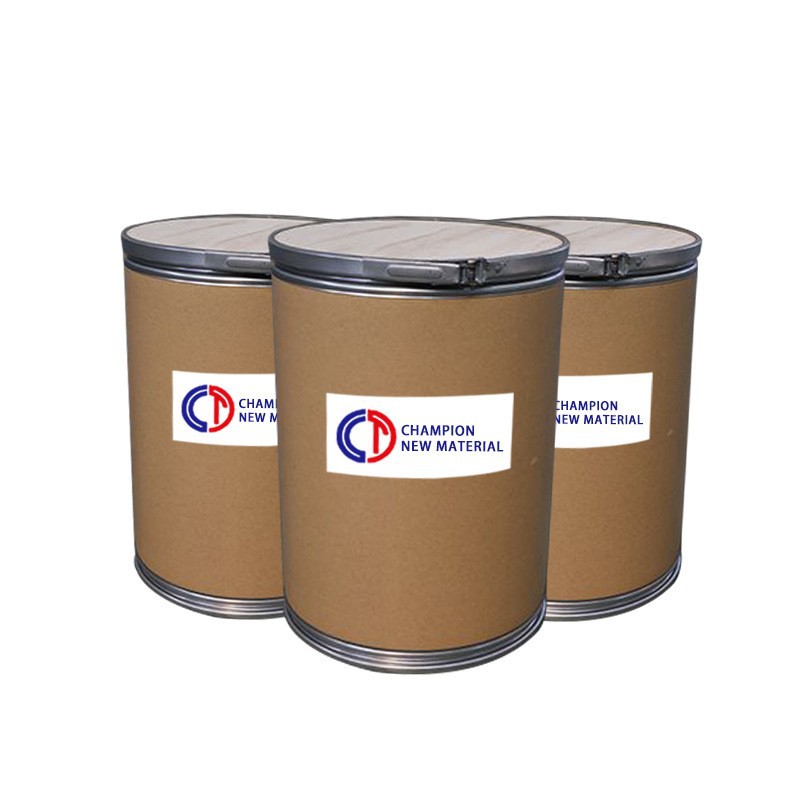 Bisphenol S 4,4'-Dihydroxydiphenyl Alum 70%99.5%99% Coating Cas 80-09-1 Chuangteng Spot