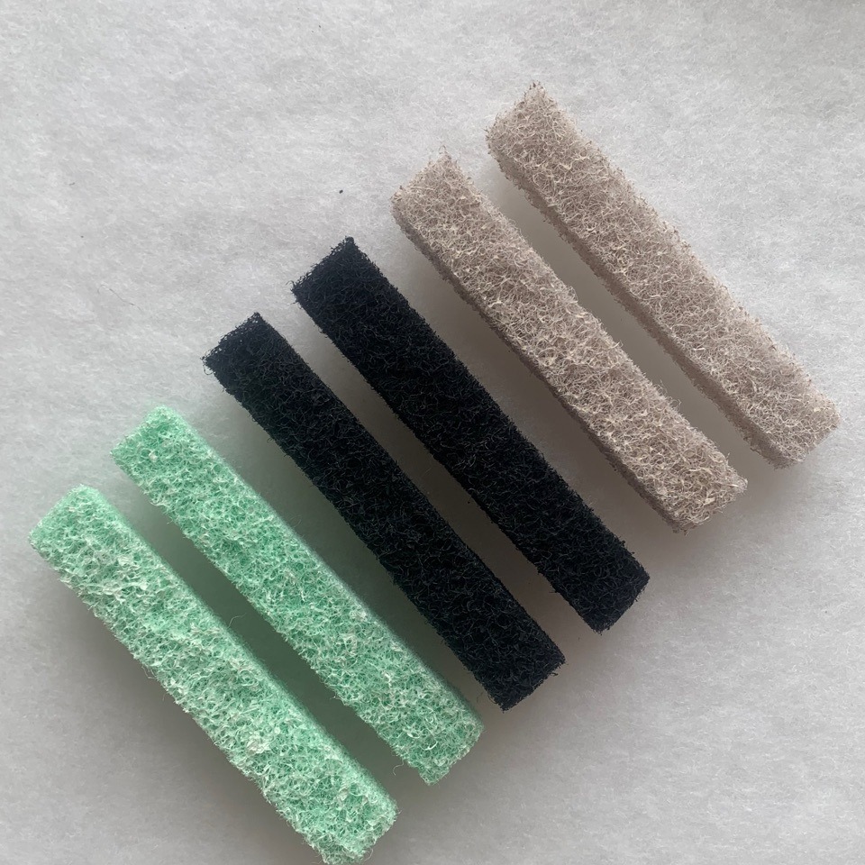 Suitable for Quietflow Led Pro Ammonia Reducer Aquarium Filter Fish Tank Filter Pad Purifier