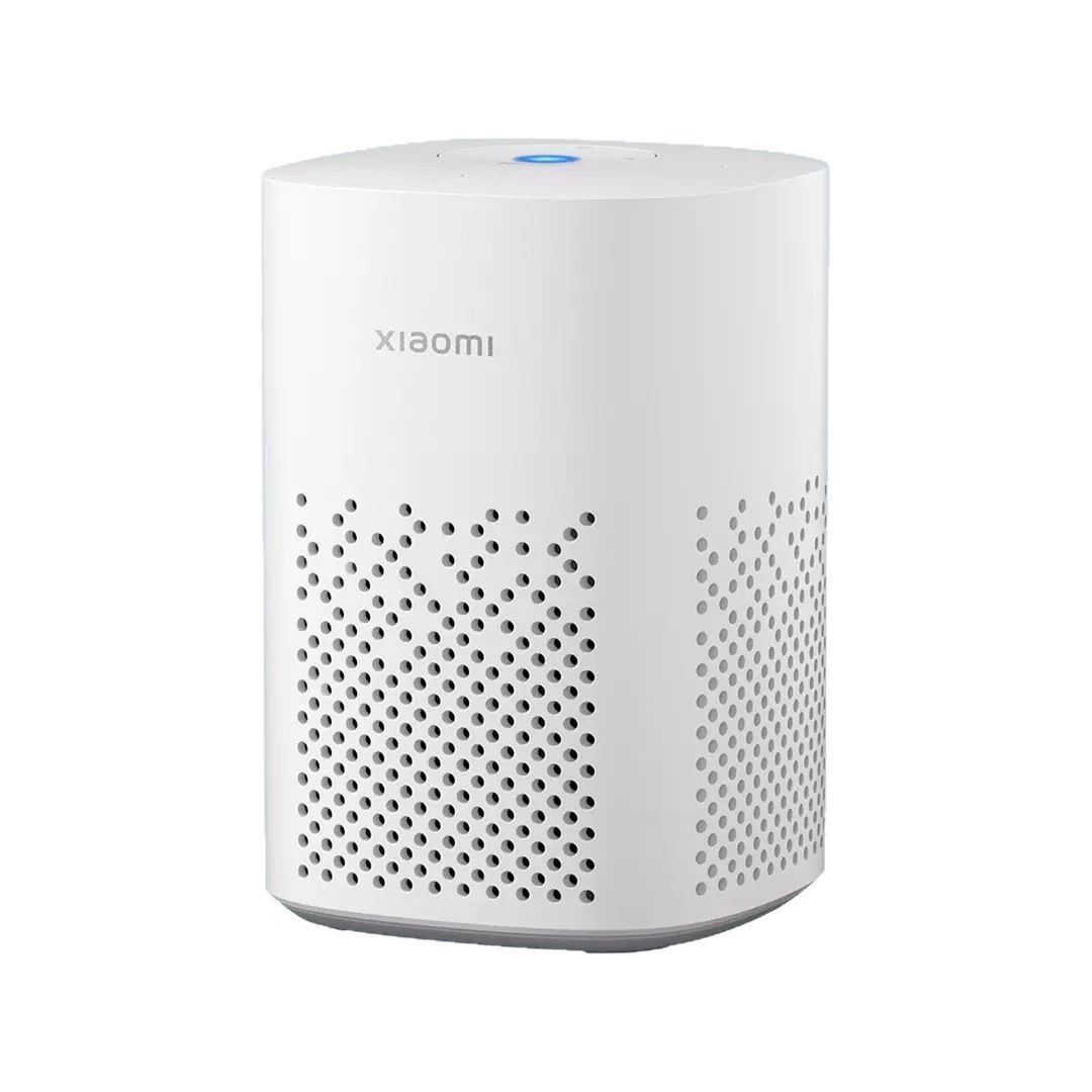 Xiaomi Xiaoai Speaker Play Home Use Xiaoai Assistant Ai Voice Control Bluetooth Mesh Gateway Smart Speaker