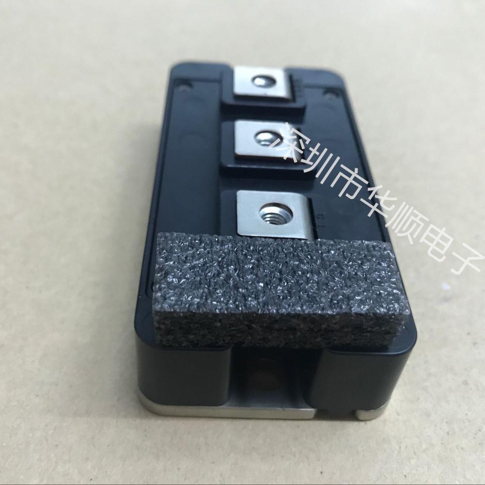 Cm200Dy-24A Cm150Dy-24A Cm100Dy-24A Cm300Dy-24Nf Power Module