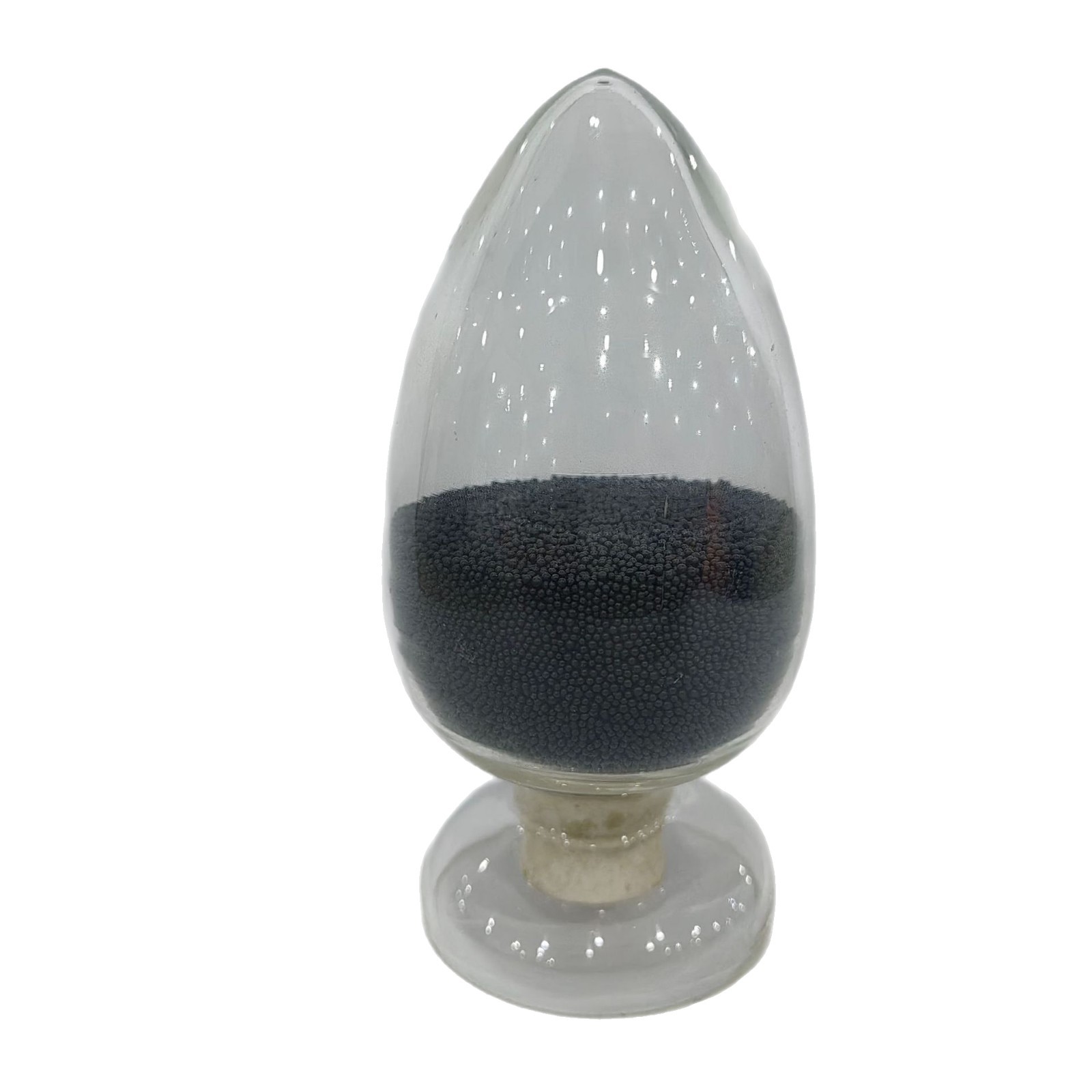 Eps Double Eagle Brand Lishi De Graphite Grade Hfc302 Expandable Polystyrene