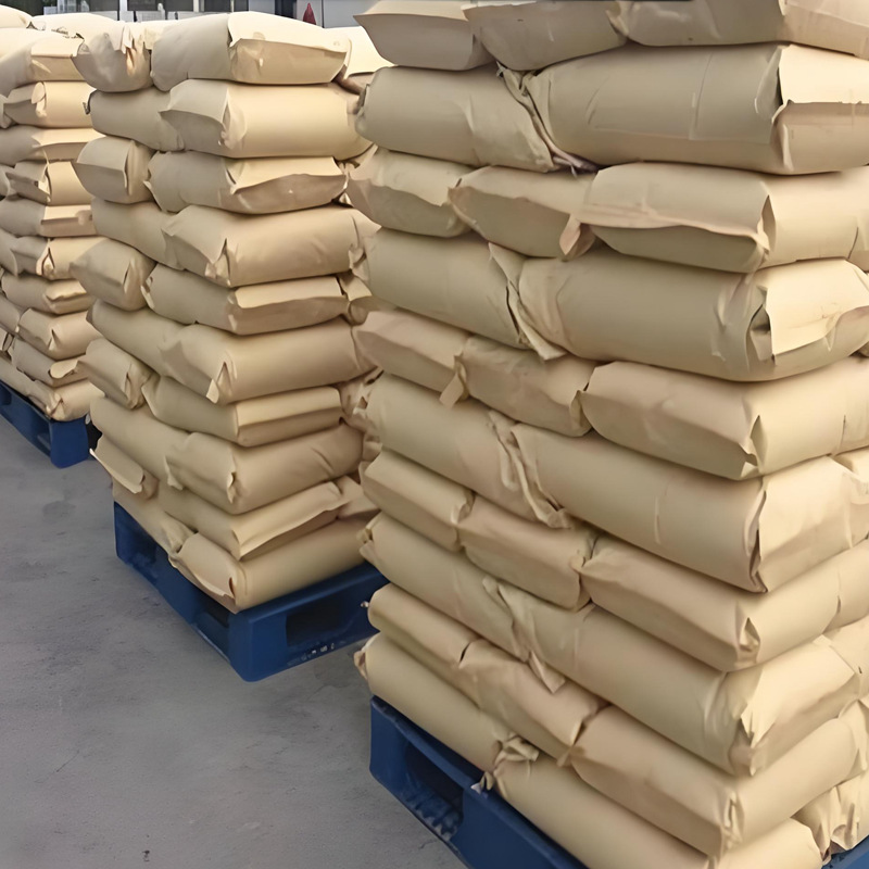 N-Butylthiophosphonate Nbpt Urease Inhibitor Urea Additive