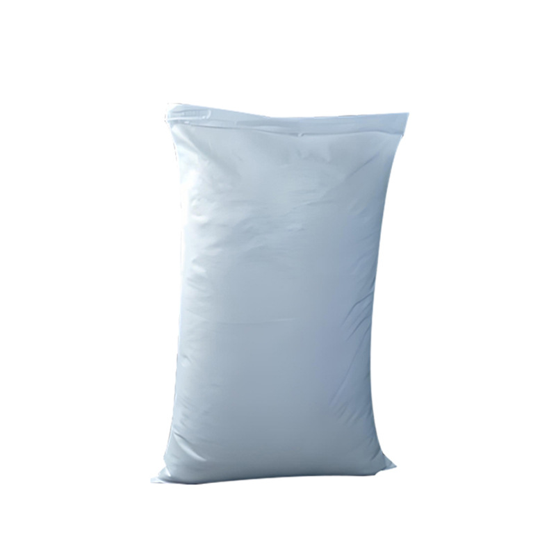 Ammonium Sulfate Spot Direct Delivery Agricultural Nitrogen Fertilizer Caprolactam Grade Crystal Ammonium Sulfate Leather Additive Ammonium Sulfate