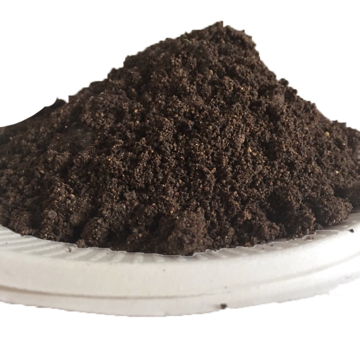 Pet Snail Feeding Soil Calcium Soil Coconut Soil Reptile Feeding Sand Student Science Class Snail Soil Feed Snail Li Zhi