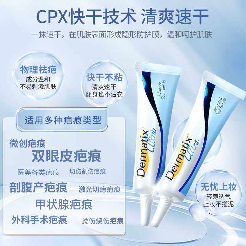 Ссылка по запросу клиента Hongyi