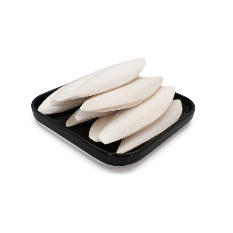 Cuttlefish Bone Wholesale Polished Cuttlefish Bone Pet Supplies Teething New Goods Bird Food Cuttlefish Bone Agricultural Products Sea Jellyfish