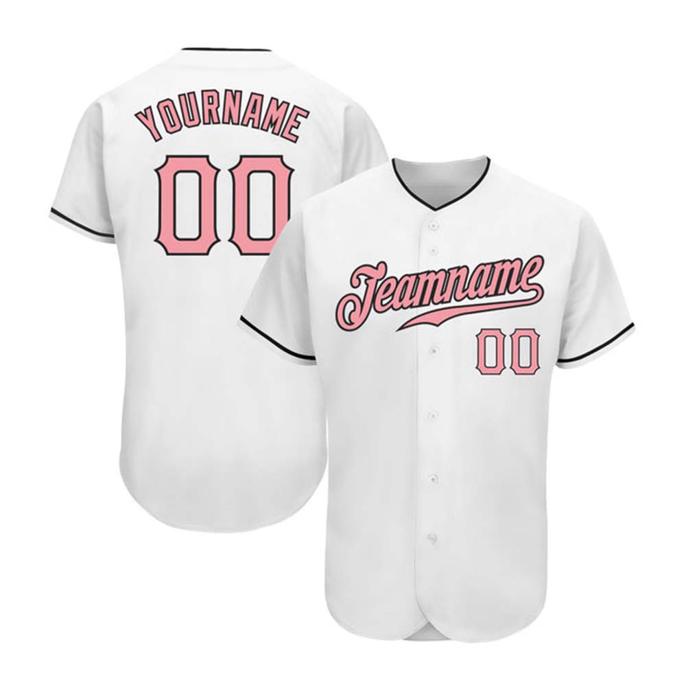 3D Digital Printing Blank Baseball Shirt, Cheerleading Wholesale Custom Z Sublimation Mesh Baseball Shirt