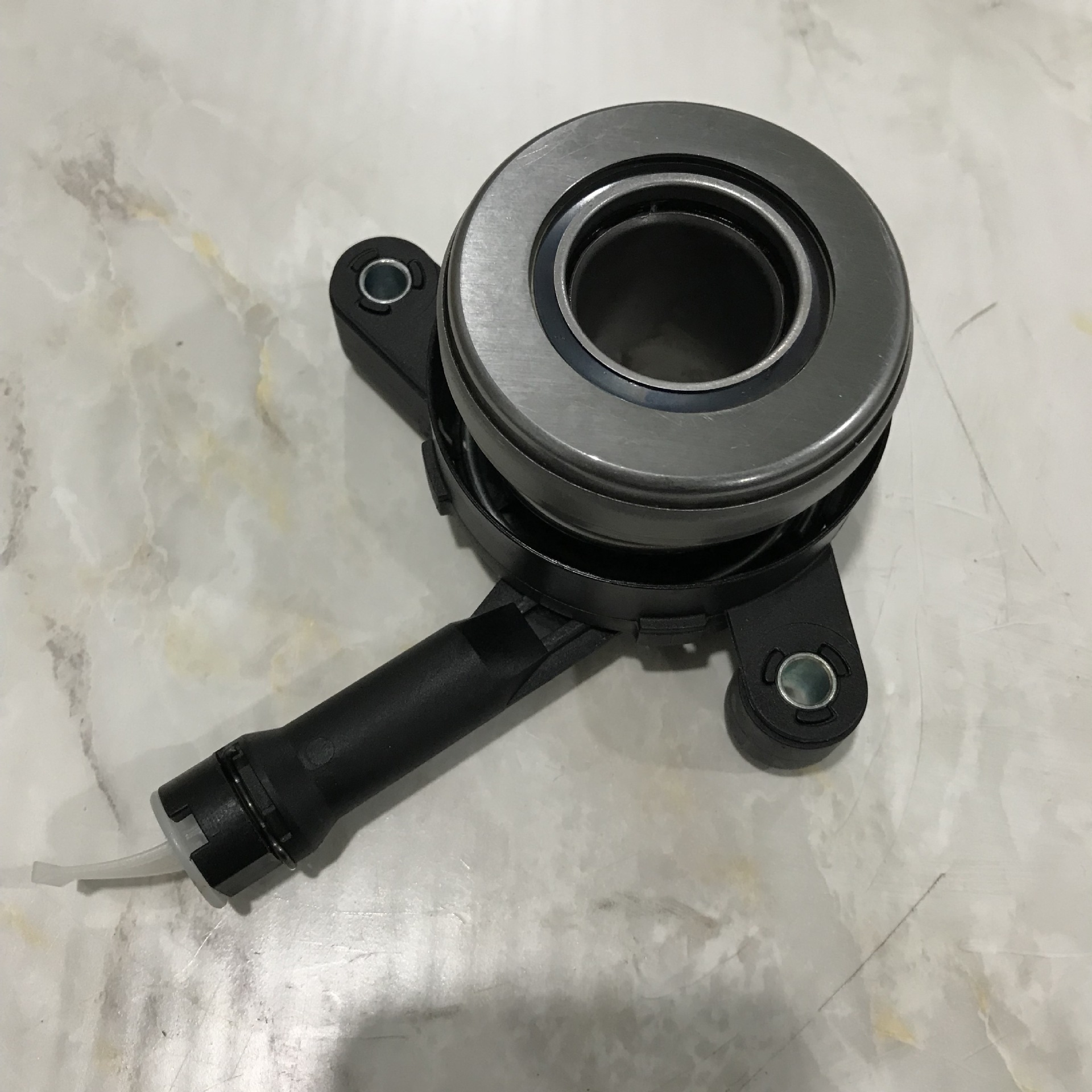 Торговля жидким подшипником 2324A080, гидравлический раздельный подшипник E18