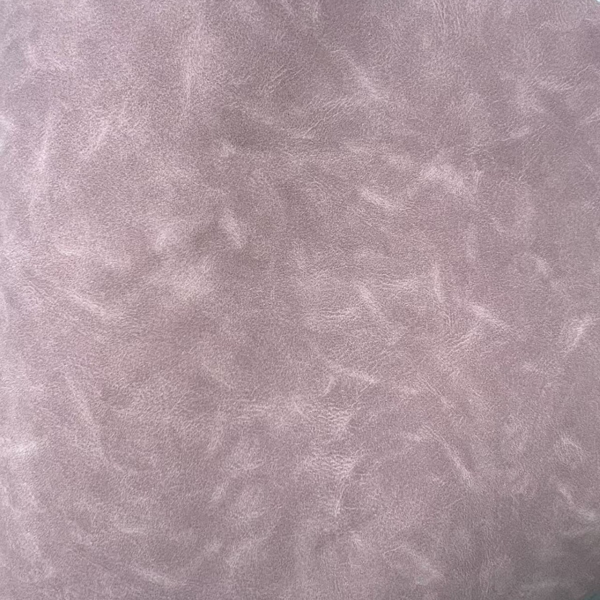 Cross-Border Trade Large Size Stitched Laser Women's Flat Loafers Retro Bean Shoes Soft Sole Mom Shoes