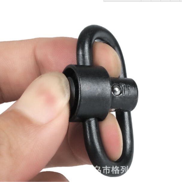 Металлическая пряжка, тактический ремень, пряжка для ремня