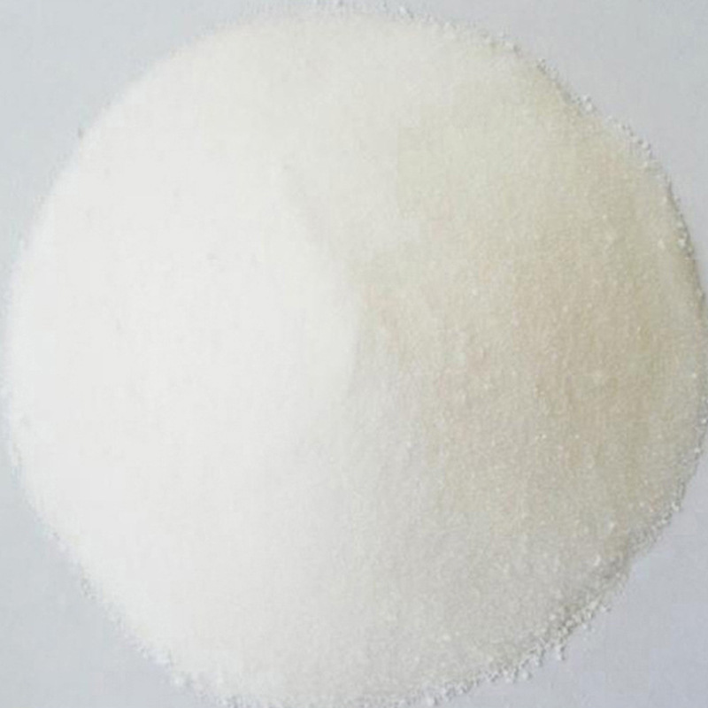 Industrial Grade Sodium Formate 98% Content Water Treatment Sodium Formate Catalyst Leather Printing and Dyeing Auxiliary Industrial Sodium Formate