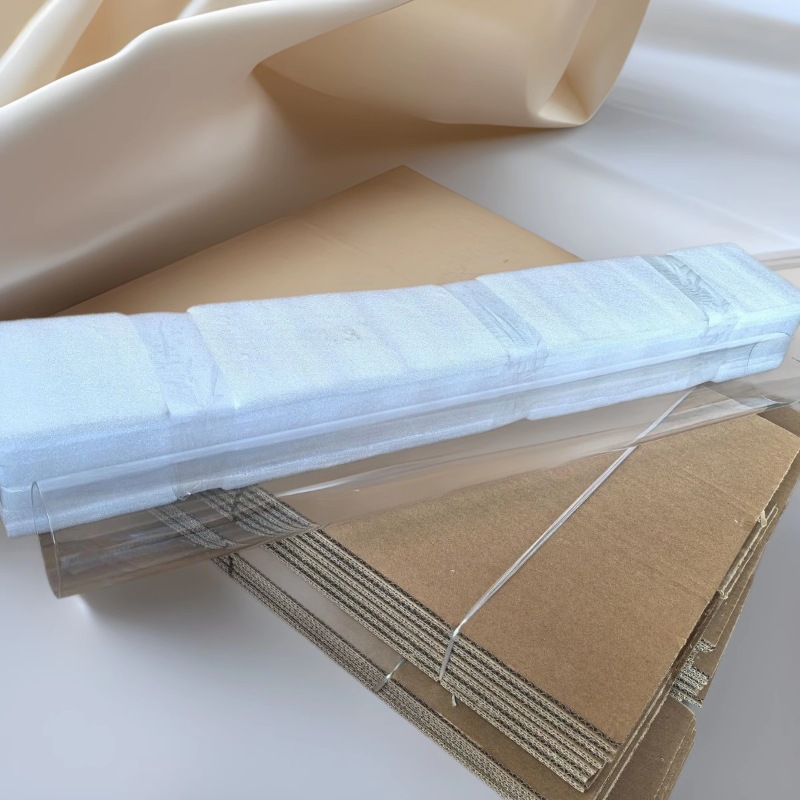 Стеклянная трубка кросс-бордерной ракетной печи, бытовая печь, портативная интегрированная специальная стеклянная трубка