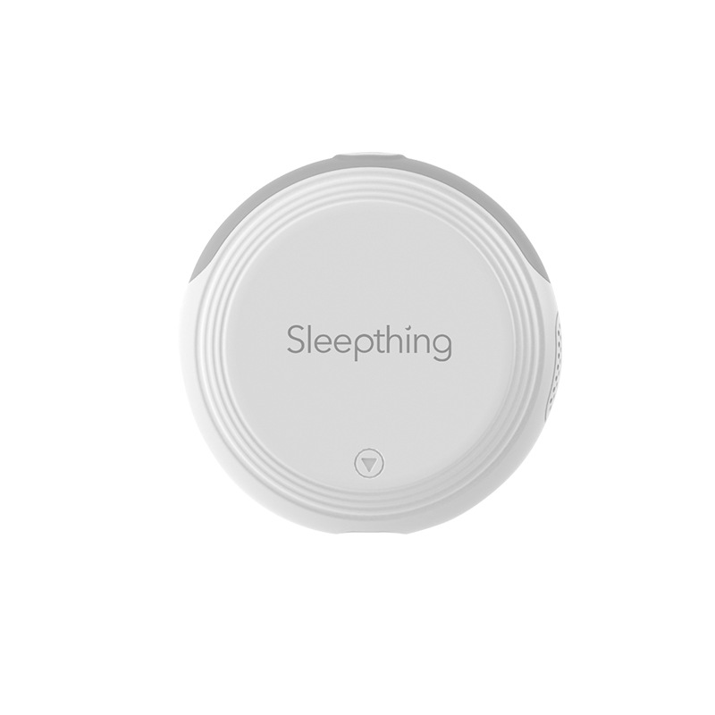 Fall Monitoring Radar, Non-Contact Posture Recognition, Voice Alarm, Smart Elderly Care in Home Care Institutions for the Elderly