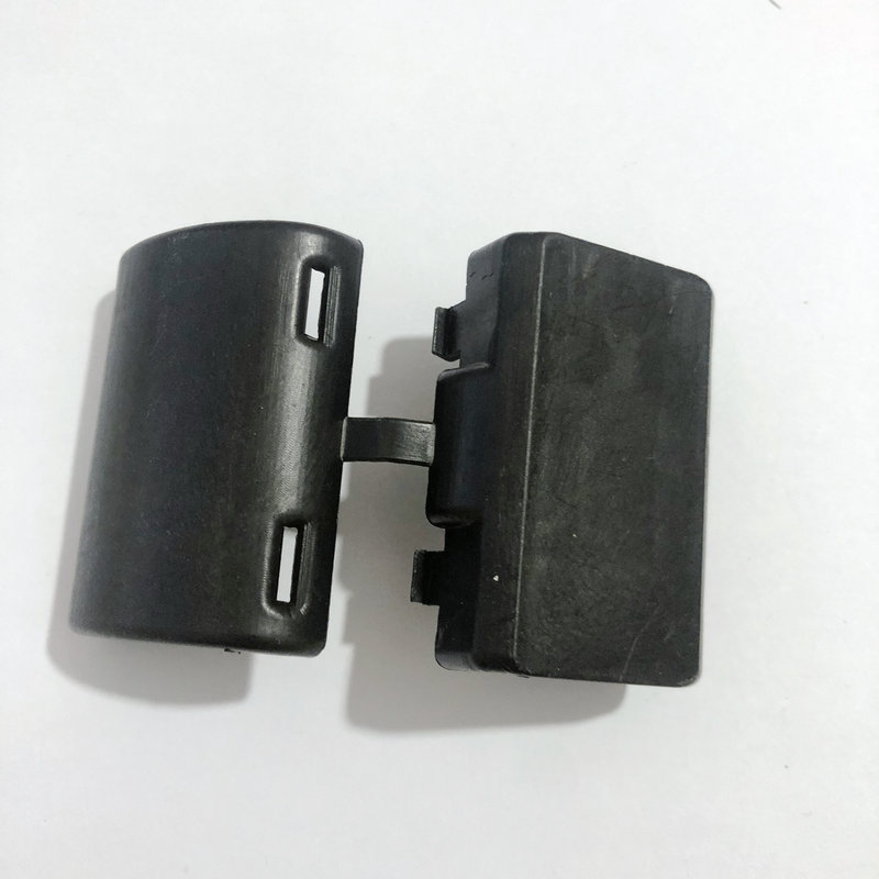 130 vibration motor small motor plastic shell toy vibration vibration massager movement Shell Factory wholesale plastic