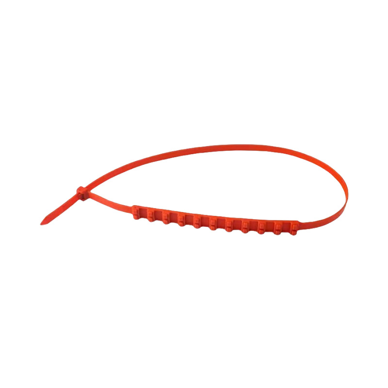 Electric car anti-skid chain anti-skid motorcycle tire protective battery tricycle snow slip universal delivery