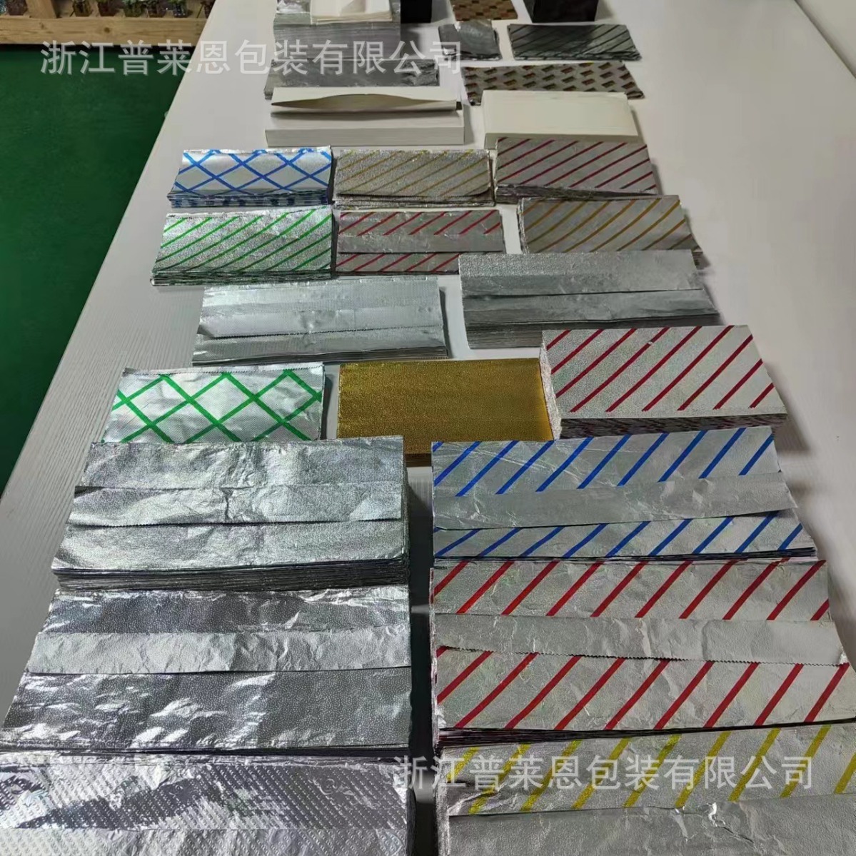 Извлекаемая алюминиевая фольга, складываемая упаковка из алюминиевой фольги, чистая фольга для запеченных бургеров и поддержания тепла жареной курицы